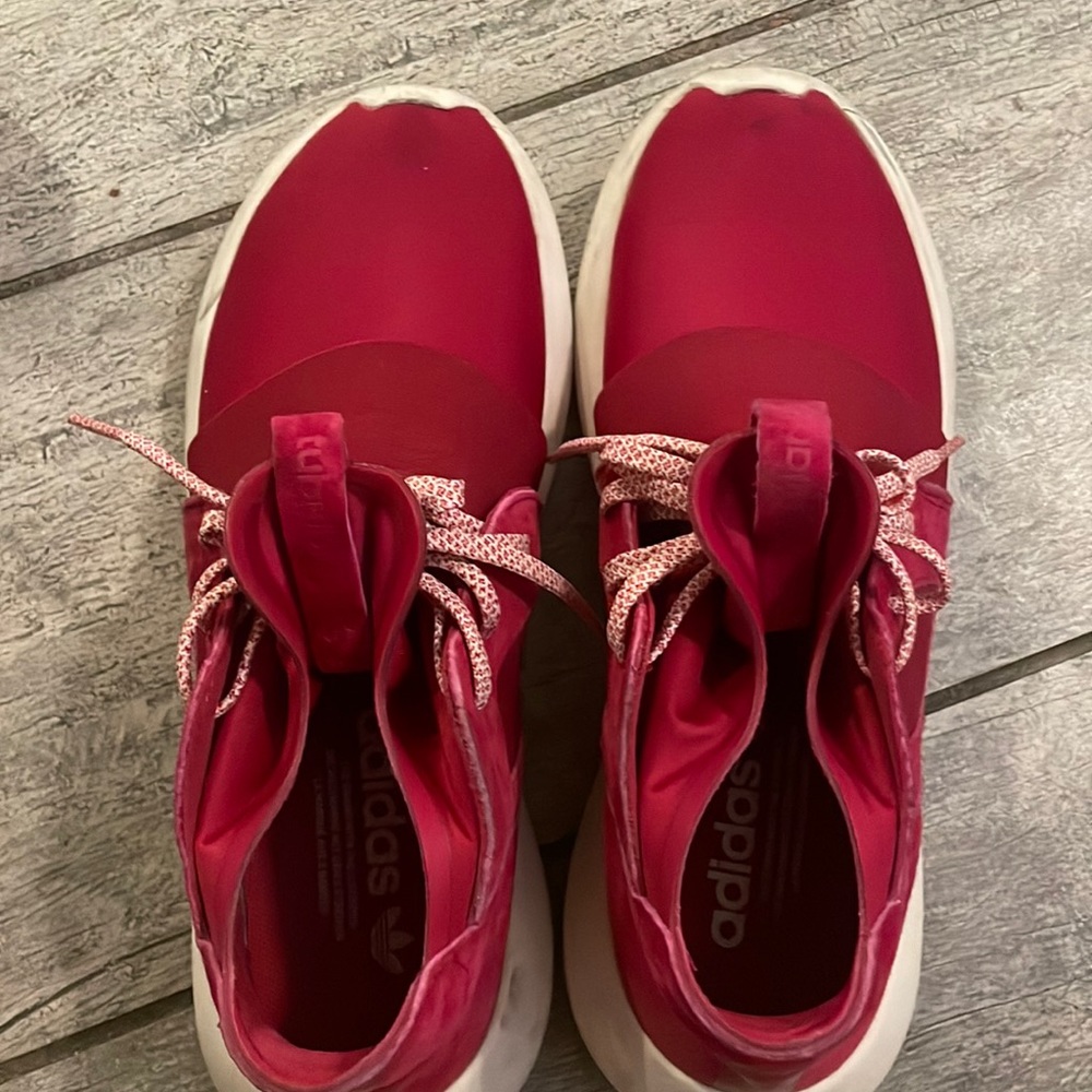 Adidas shoes